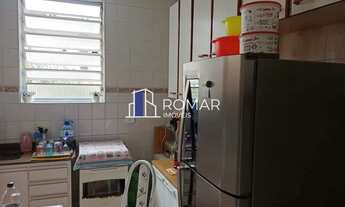 Imagem 6: 2 dorms, Pompéia, Santos - R$ 299 mil, Cod: 1563