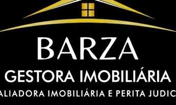 Imagem 6: Aldeia casa solta com vista incrível