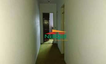 Imagem 6: Casa Sobrado em Cidade Vargas - São Paulo