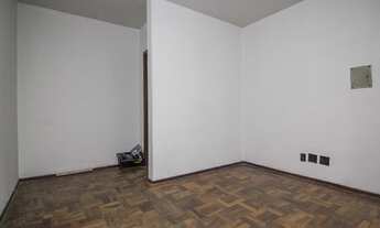 Imagem 6: PORTO ALEGRE - Conjunto Comercial/Sala - CENTRO HISTORICO