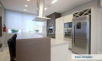 Imagem 3: FRENTE MAR ALTO PADRÃO 04 SUÍTES E 04 VAGAS DE GARAGEM COM LAZER COMPLETO