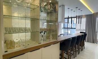 Imagem 7: Itapema - Apartamento Padrão - Meia Praia