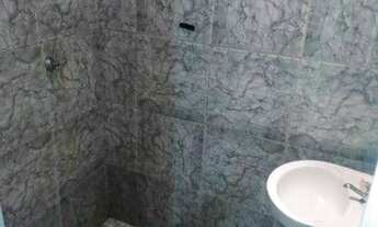 Imagem 3: QNL 30 ac financiamento e fgts MCIMOVEIS