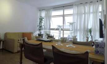 Imagem 2: Apartamento 2 quartos á venda, Ipiranga- São Paulo