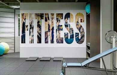 Imagem 10: Ed : Santorini Apartamento com 3 dormitórios