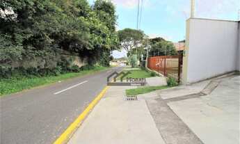 Imagem 2: Casa com 4 dormitórios à venda, 363 m² por R$ 1.500.000,00 - Aristocrata - São José dos Pi