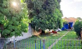 Imagem 3: PORTO ALEGRE - Terreno Padrão - Camaquã