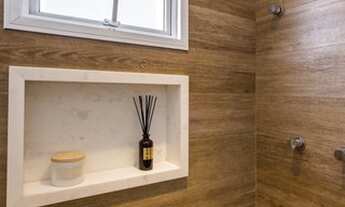 Imagem 3: Apartamento para aluguel possui 73 metros quadrados com 2 quartos em Vila Olímpia - São Pa