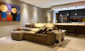 Imagem 7: Apartamento de 3 Dormitório, Localizado em PARQUE SAO JORGE