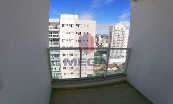 Imagem 4: 2 quartos em Itaparica