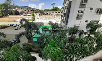 Imagem 4: PORTO ALEGRE - Padrão - Glória