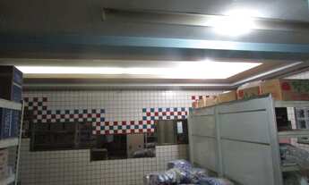 Imagem 5: Farmácia, Igreja, Auto Peças, Padaria, Elétrica e Hidráulica