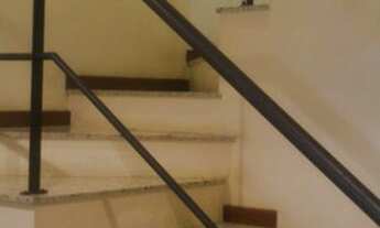 Imagem 3: Casa para venda com 145 metros quadrados com 3 quartos em Jardim Amália - Volta Redonda