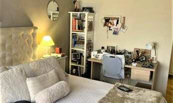 Imagem 6: Vende apartamento em Higienópolis São Paulo-SP!