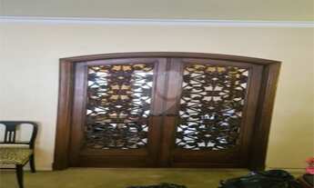 Imagem 7: São Paulo - Apartamento Padrão - JARDIM PAULISTA