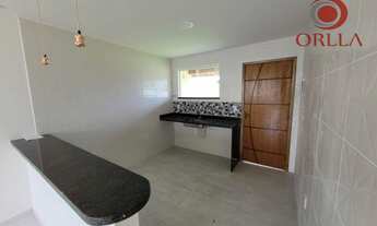 Imagem 6: Orlla Imóveis - ?? Linda casa em Itaipuaçu (Jardim atlântico Leste)!