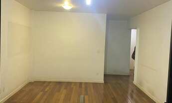Imagem 4: Excelente Apartamento em Botafogo com 93m²