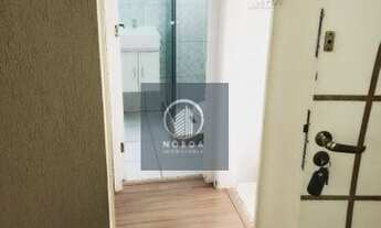 Imagem 5: Apartamento Padrão para Venda em Barra do Imbuí Teresópolis-RJ - AP-2049