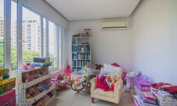 Imagem 6: Oportunidade única no Leblon