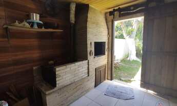 Imagem 6: Casa para Venda em Imbituba, Boa Vista, 4 dormitórios, 2 banheiros, 3 vagas