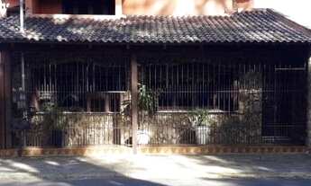 Imagem 2: Casa/Sobrado Casa com 4 dormitórios