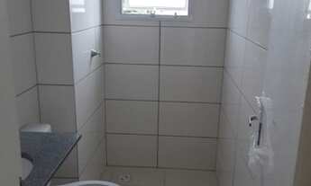 Imagem 2: Apto pronto para morar com financiamento bancário