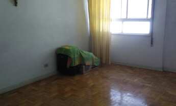 Imagem 5: APARTAMENTO RESIDENCIAL em SÃO PAULO - SP, MOOCA