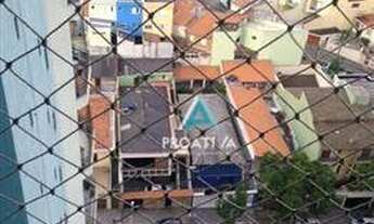 Imagem 4: Apartamento com 140m² à Venda, Parque das Nações, Santo André, SP