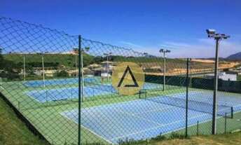 Imagem 7: Terreno à venda, 290 m² por R$ 270.000,00 - Vale dos Cristais - Macaé/RJ