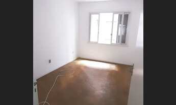 Imagem 5: Apartamento para aluguel com 35 metros quadrados com 1 quarto