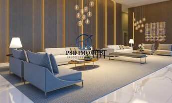 Imagem 5: Vendo Apartamento na Mercês, R$ 1.380.000,00