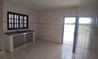 Imagem 4: CASA SÃO MARCOS (PARCELAMENTO OFERTA