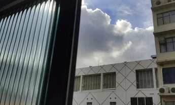 Imagem 3: Madureira - 2 Quartos Em Frente ao Shopping