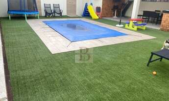 Imagem: SÃO GONÇALO - Casa Padrão - TRINDADE