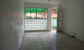 Imagem 6: Casa para venda com 113 metros quadrados com 2 quartos em Brooklin Paulista - São Paulo