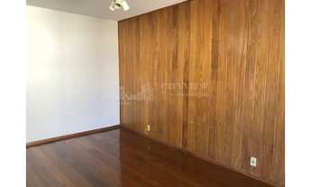 Imagem 4: Rio de Janeiro - Apartamento Padrão - Tijuca