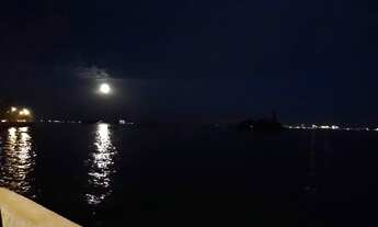 Imagem 3: Apartamento para venda tem 64 metros quadrados com 2 quartos em Bancários