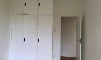 Imagem 7: Apartamento todo reformado