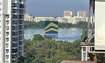 Imagem: Apartamento para Venda em Rio de Janeiro