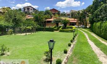 Imagem 7: Casa em Condomínio para Venda em Itupeva, Jardim Ribeirão II, 3 dormitórios, 1 suíte, 2 ba