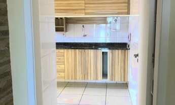 Imagem 4: ARARUAMA - Apartamento Padrão - Paque Hotel