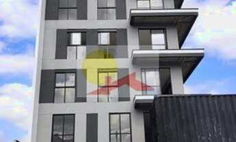 Imagem: APARTAMENTO no SANTO ANTÔNIO com 2 quartos