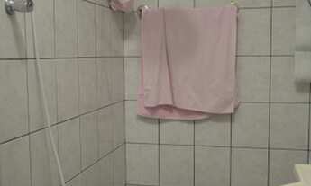 Imagem 7: Casa Mista com 4 dormitórios - 6 vagas - À Venda - Parada Inglesa - São Paulo-SP