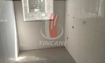 Imagem 7: São Paulo - Apartamento Padrão - CHACARA CALIFORNIA