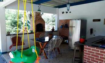 Imagem 6: Belo Sítio! Oportunidade!