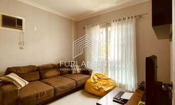 Imagem 4: Joinville - Casa Padrão - Iririu