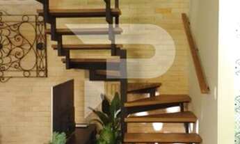 Imagem 5: Casa - Bosque - Vinhedo