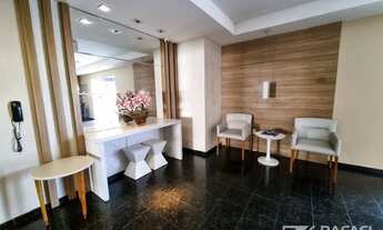 Imagem 6: Apartamento com 3 quartos no Barro Vermelho