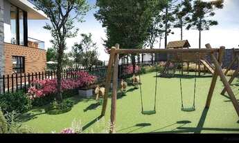 Imagem 6: FARROUPILHA - Terreno Padrão - São Marcos