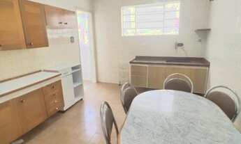 Imagem 4: APARTAMENTO RESIDENCIAL em SÃO PAULO - SP, MOOCA